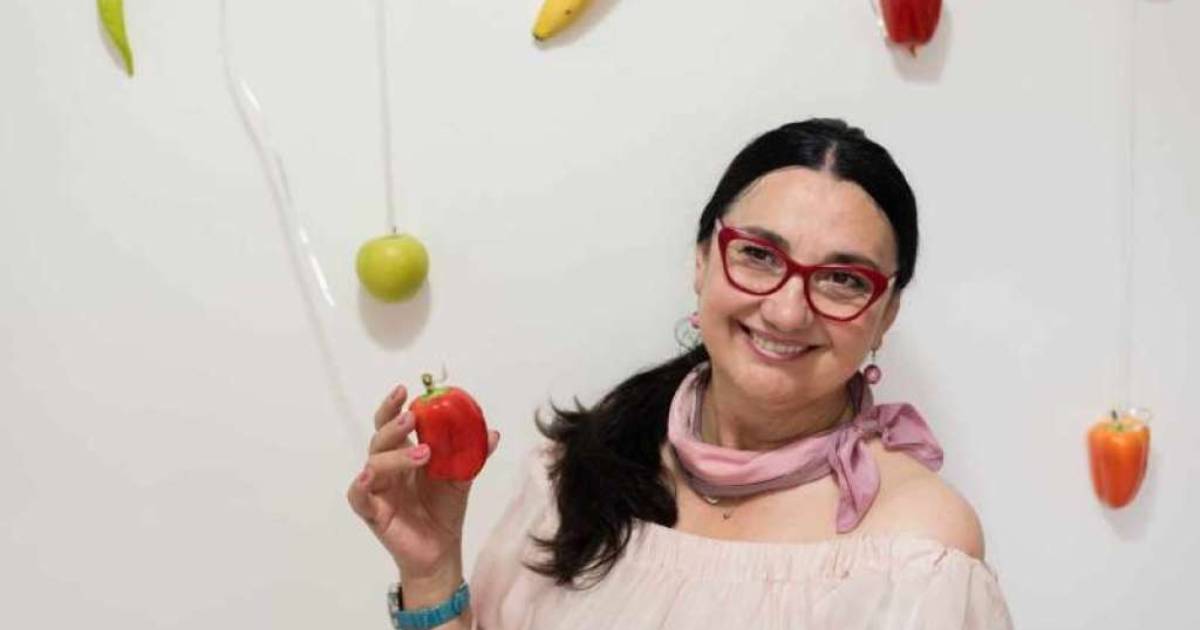 Nutricionistkinja upozorava: Previše vode može biti opasno po zdravlje Nutricionistkinja upozorava: Previše vode može biti opasno po zdravlje