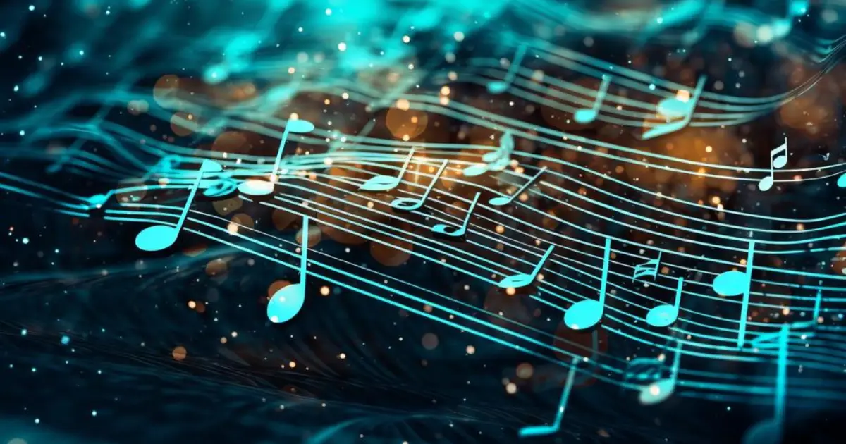 Australia's official music charts ban AI-generated songs to protect human artists