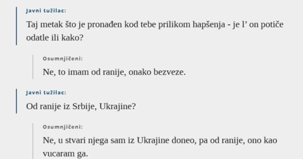 dinić