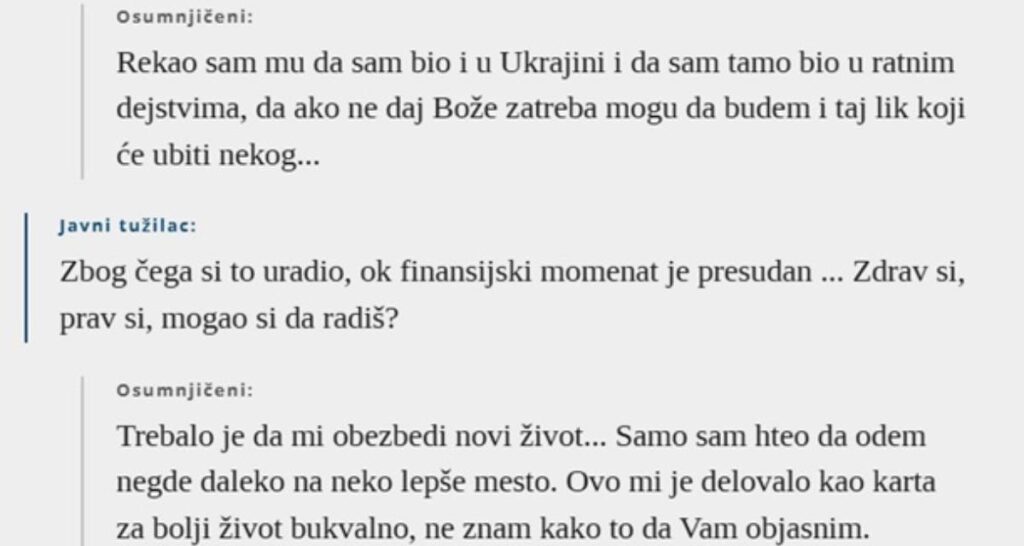 dinić
