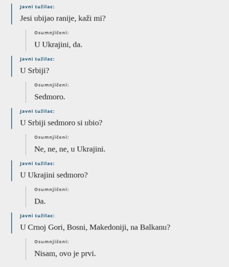 dinić