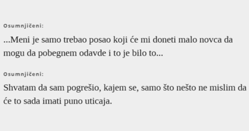 dinić