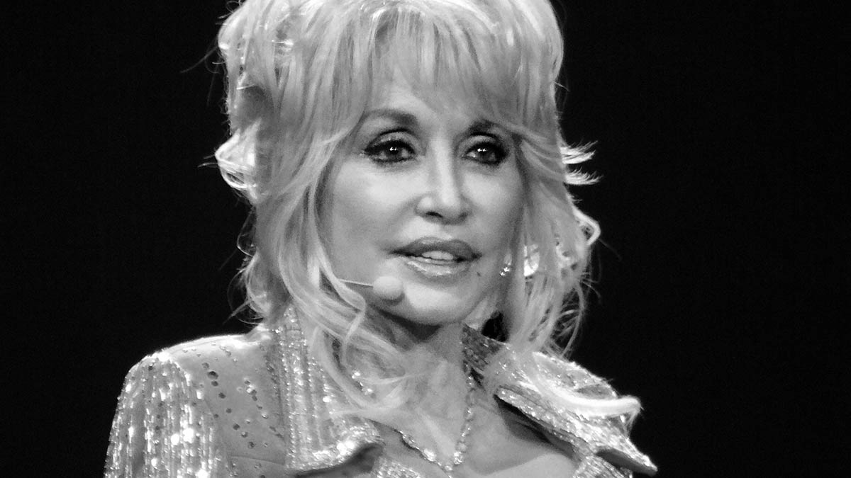 Preminula Dolly Parton