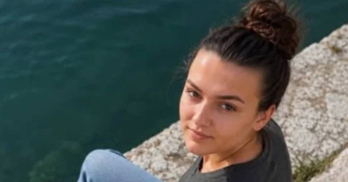 Danas sahrana Dragane Antešević, upućen apel za pomoć njenom ocu