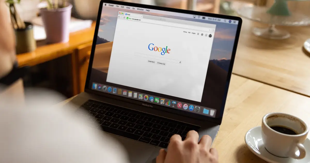 Google personalizacija: Nove opcije za pretragu, Discover i Google News