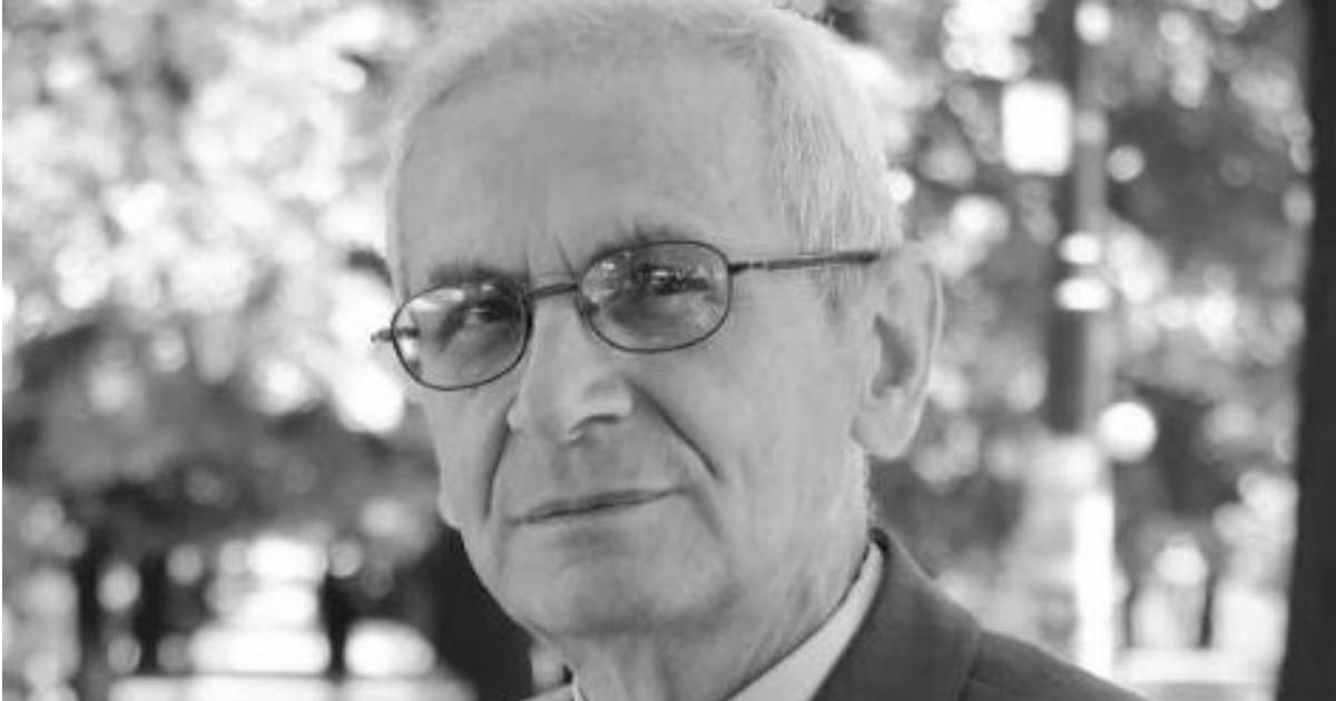 Preminuo Hajdar Arifagić, istaknuti bh. novinar