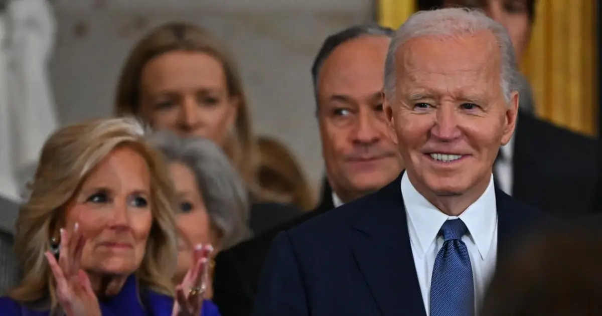 Jill Biden O Te kom Stanju Svog Mu a Joe e Umrijeti jill-biden-o-te-kom-stanju-svog-mu-a-joe-e-umrijeti