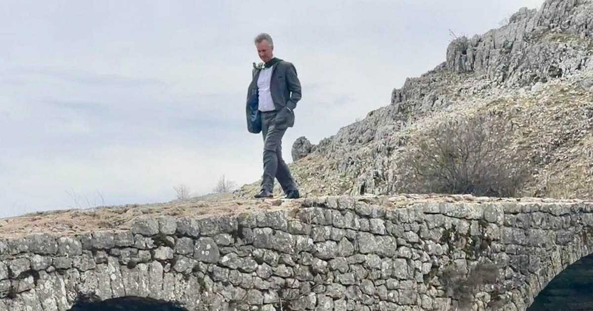 Julian Reilly okončao mandat: “Bosna i Hercegovina je postala moj dom”