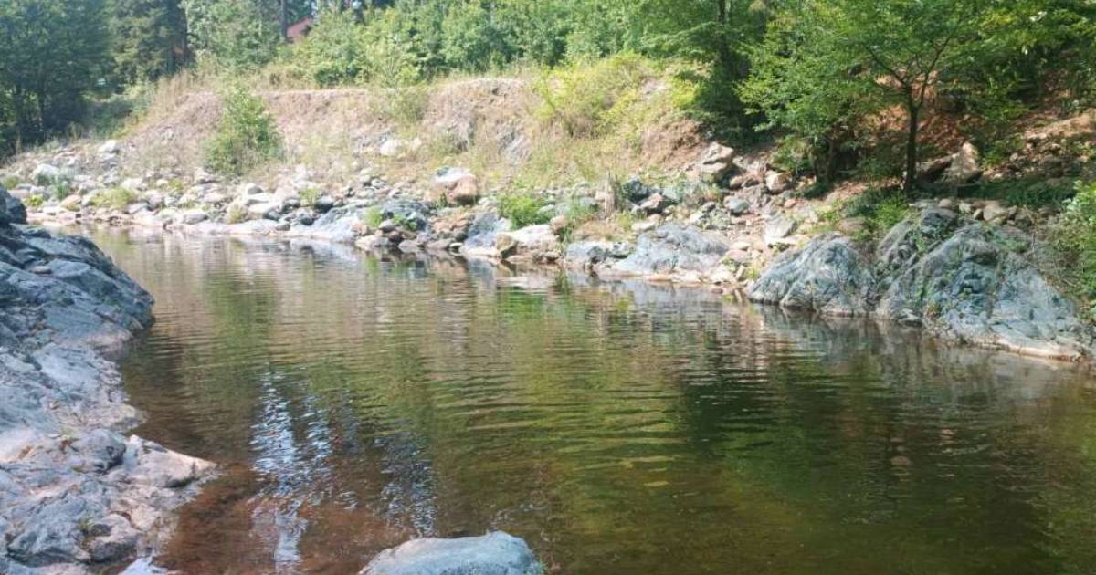 Tragedija u BiH: Mladić se utopio u rijeci Krivaji
