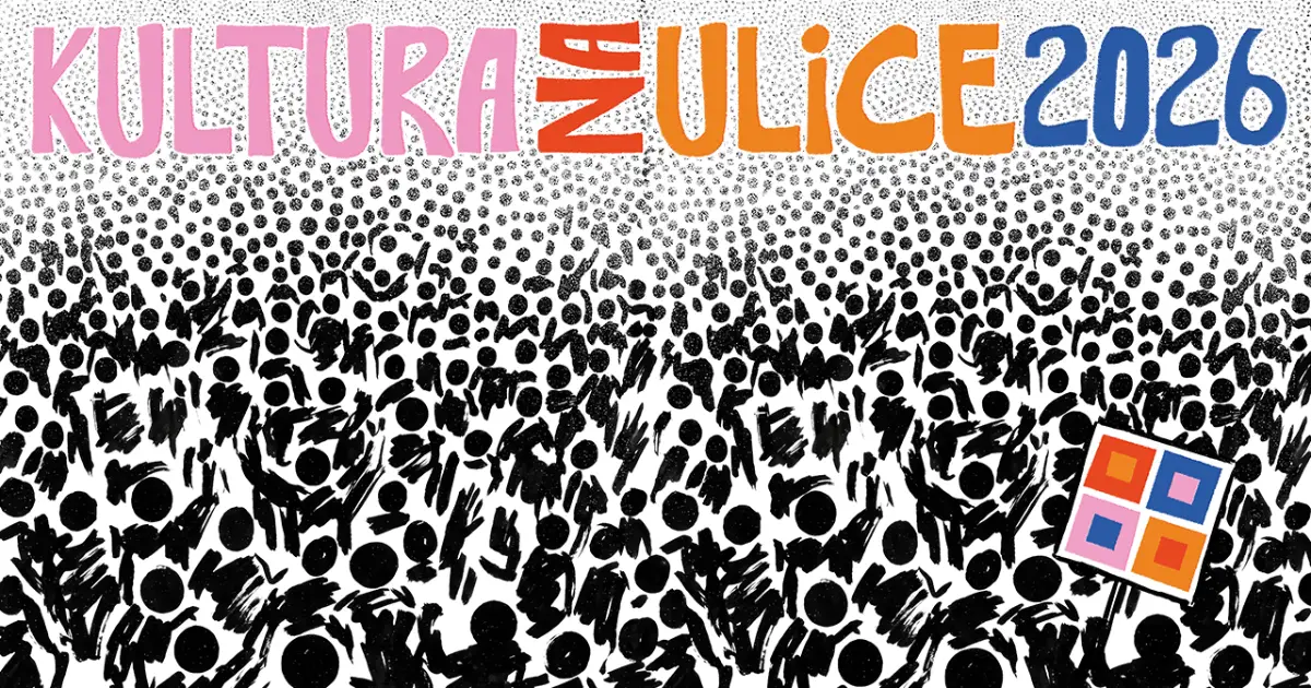 “Kultura na ulice” ponovo donosi vrhunsku umjetnost širom Sarajeva
