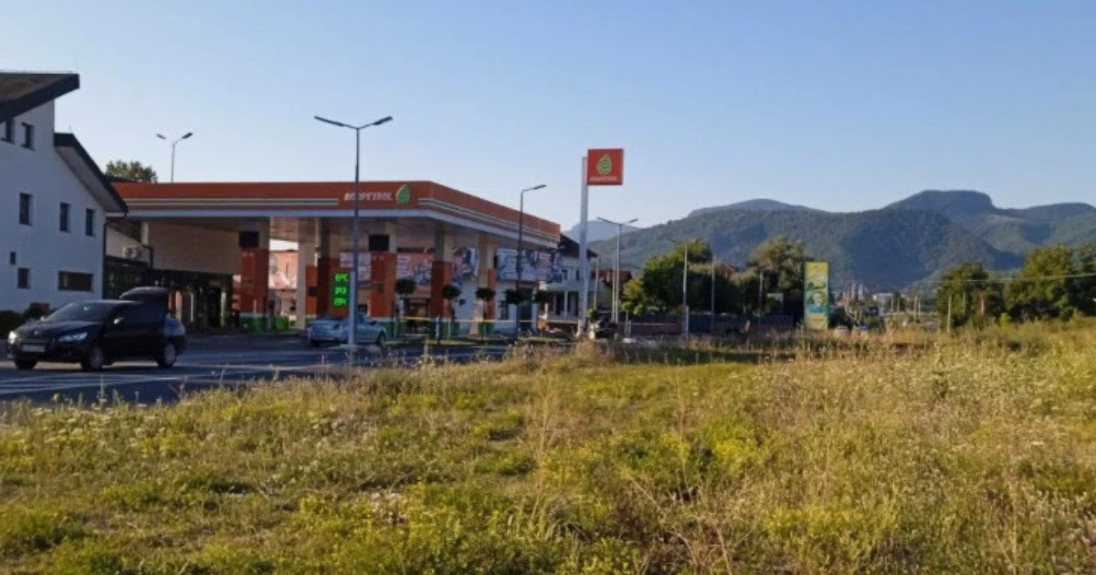 Teška saobraćajna nesreća u BiH, ima poginulih