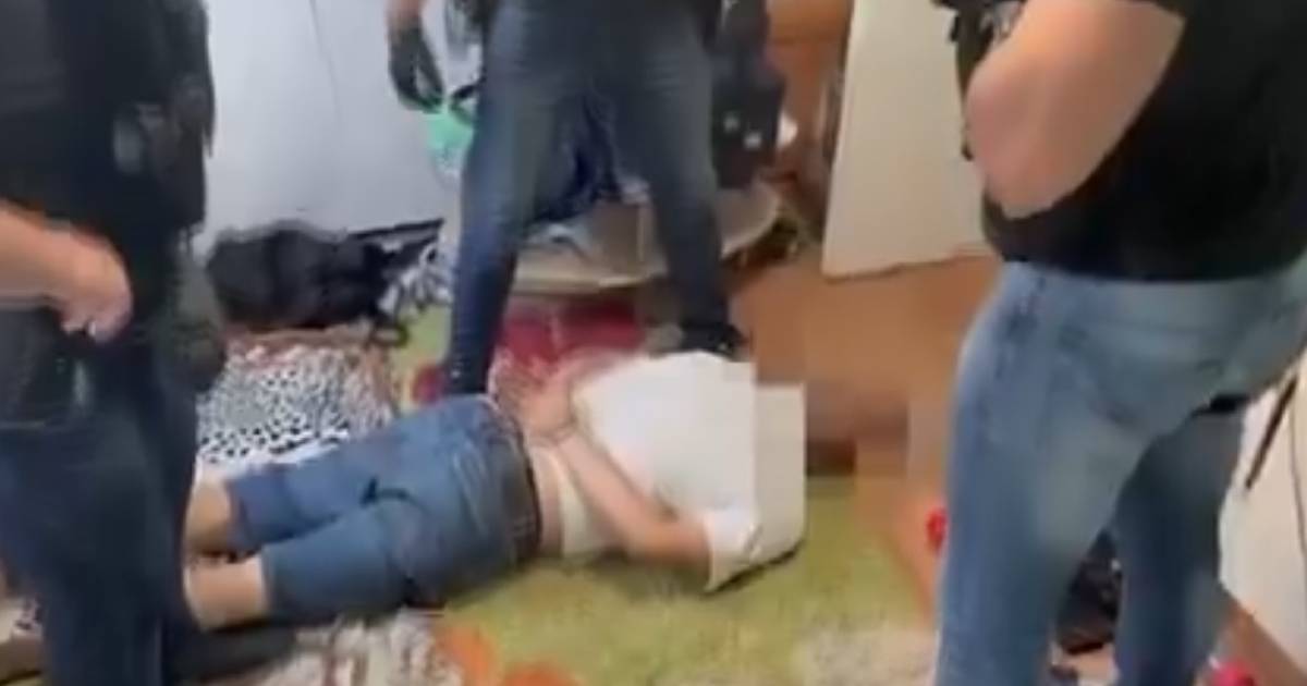 Uhapšen osumnjičeni za pokušaj ubistva Davora Dabića u Istočnom Sarajevu