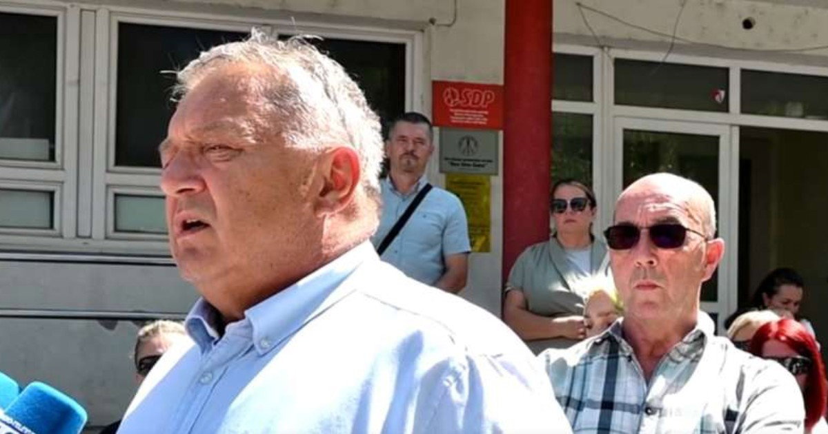 Jednokratnu pomoć zamijenili smo trajnim povećanjem plate