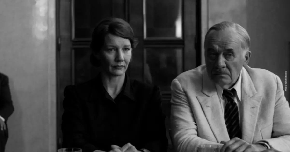 Izbor filmova sa 32. Sarajevo Film Festivala od danas u Visokom