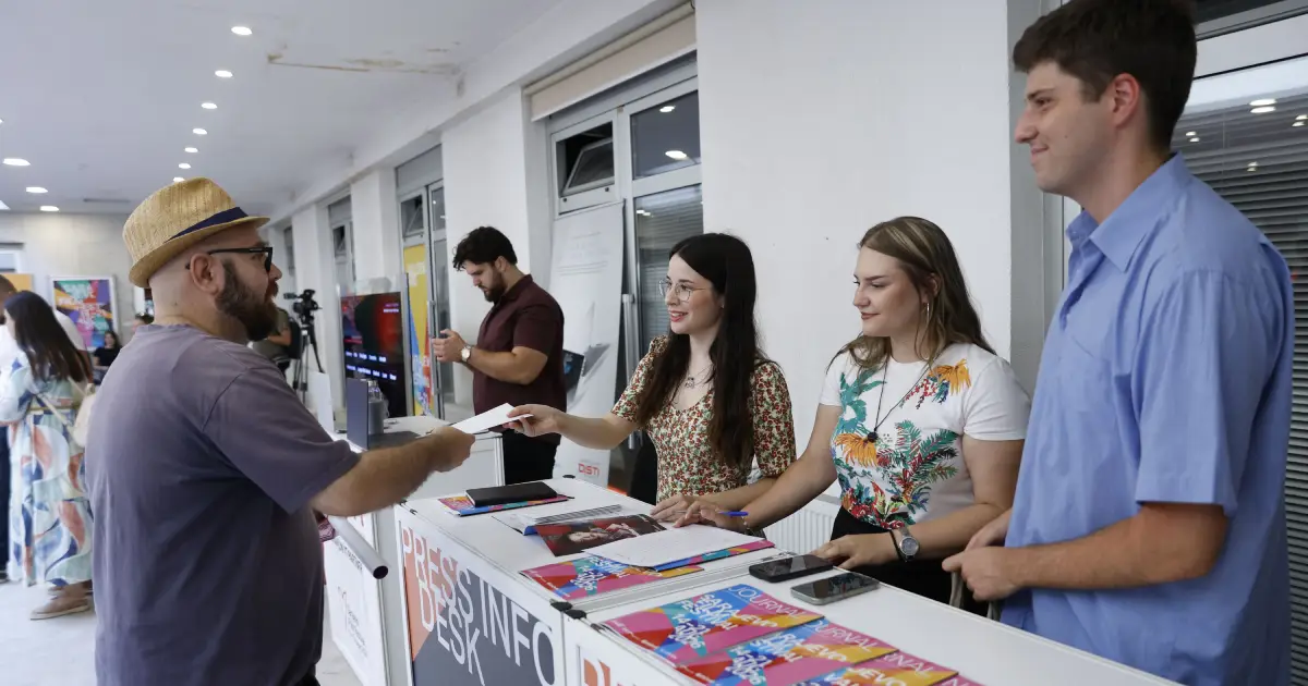Počela prodaja ulaznica za Sarajevo Film Festival u glavnom Box Officeu u BKC-u