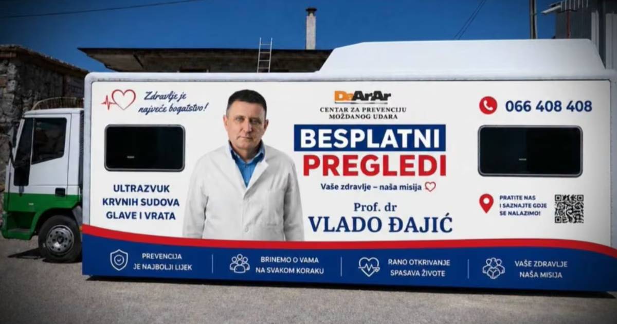 Milioni iz budžeta, stotine prijava i samo nekoliko kazni: Zloupotrebe pred izbore