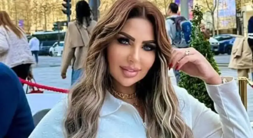egipatska-voditeljica-sarah-khalifa-osu-ena-na-smrt