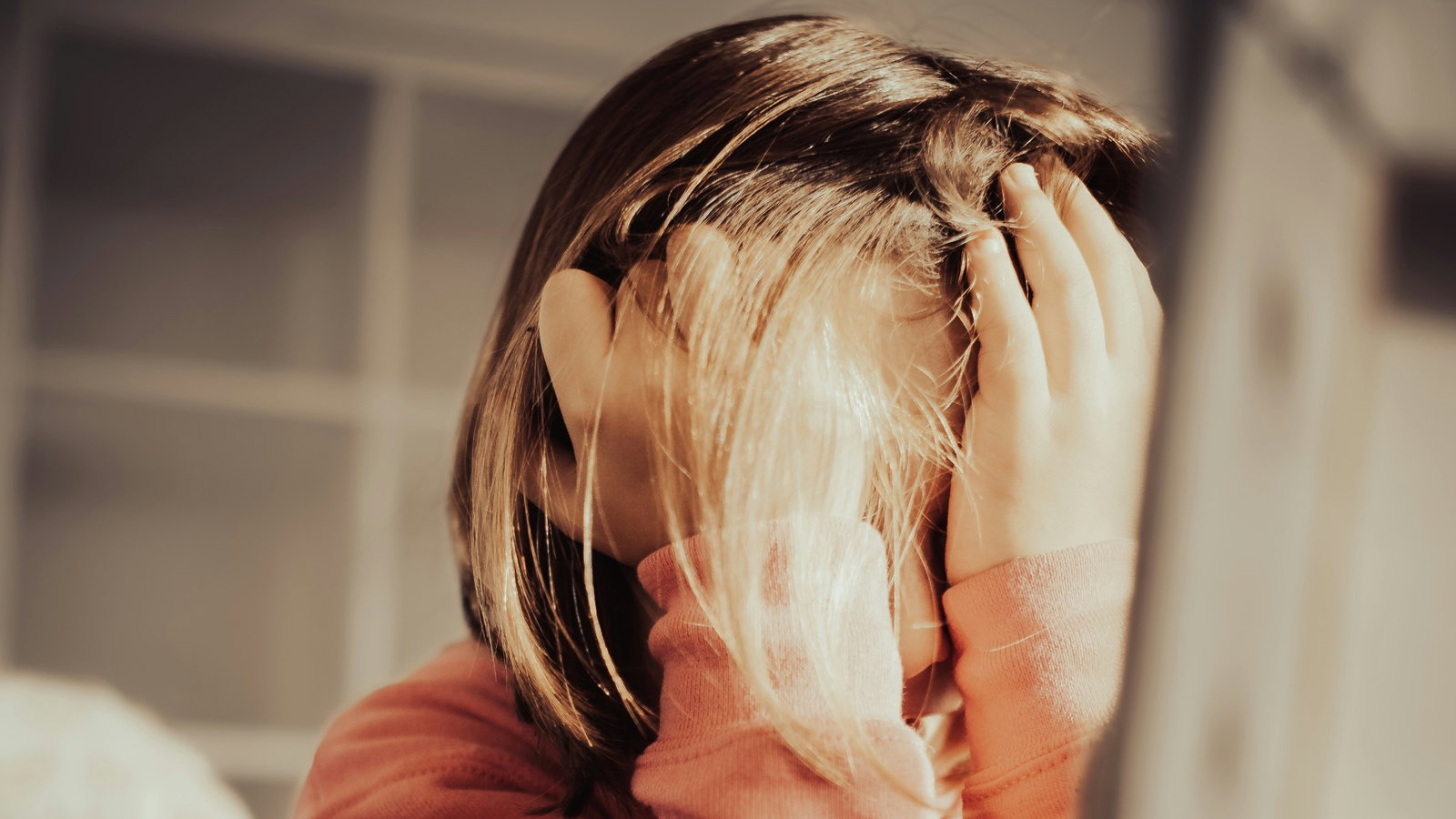 ADHD može imati iznenađujuću kreativnu prednost