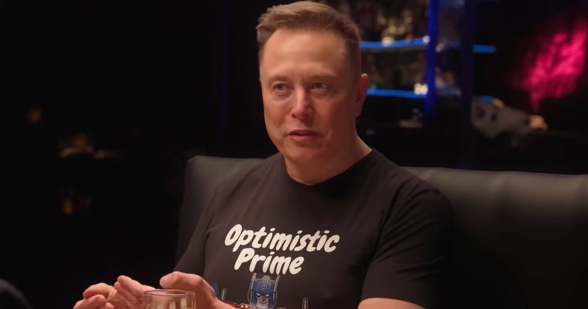 Elon Musk bijesan zbog filma o njemu. Posebno ga je razljutila jedna stvar