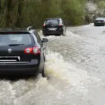 kiša poplave