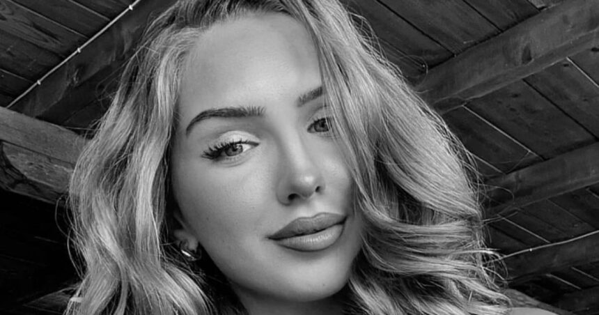 Preminula Miss Austrije Lucia i i Porijeklom Iz BiH Imala Je Samo preminula-miss-austrije-lucia-i-i-porijeklom-iz-bih-imala-je-samo