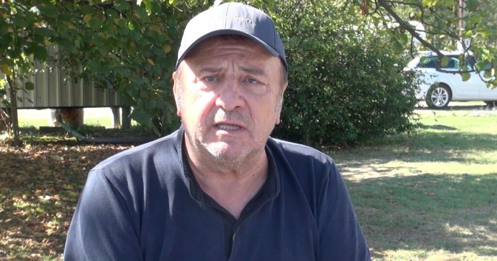 Srđan Paleksić
