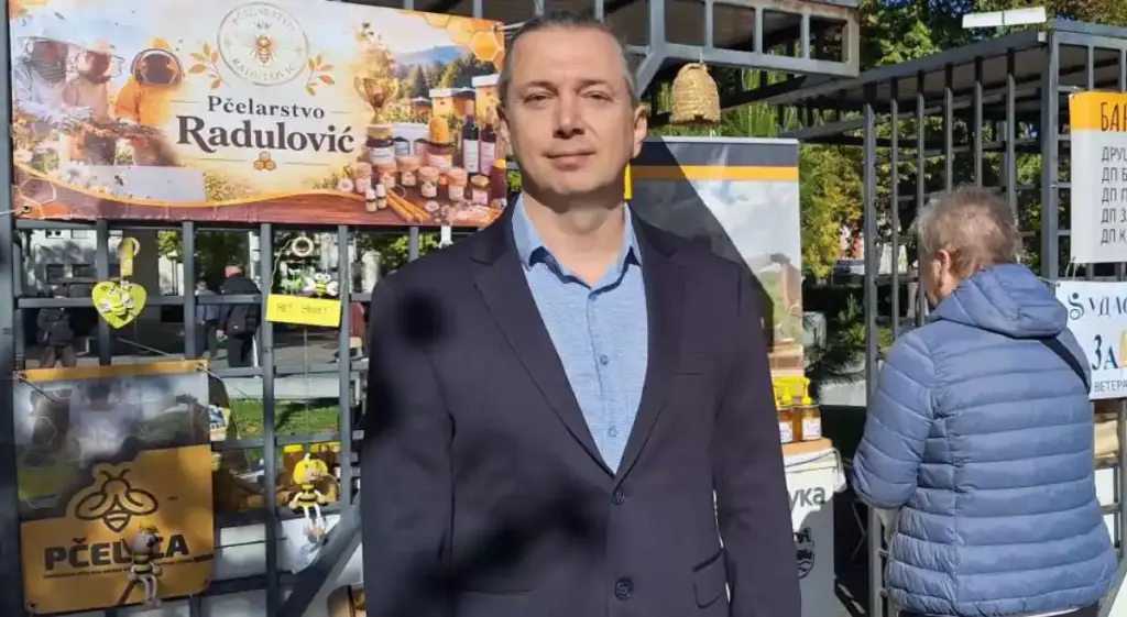  Darko Marjanović
