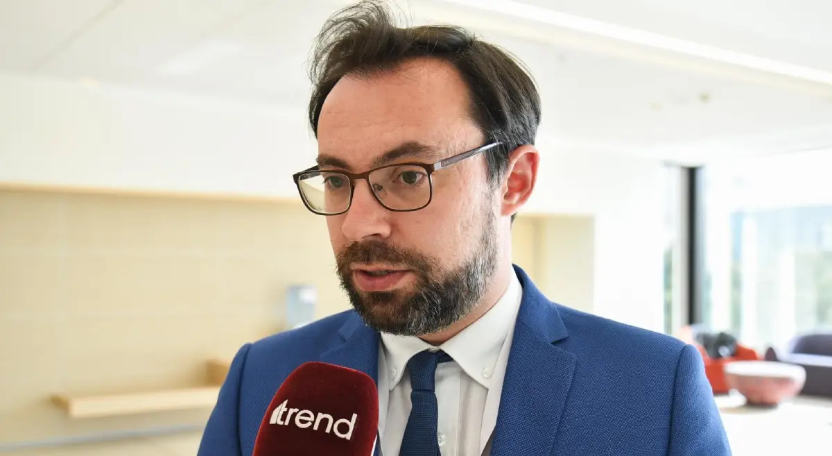 Mađarski univerzitetski profesor: Nova mađarska vlada neće biti aktivna u BiH kao Orbanova