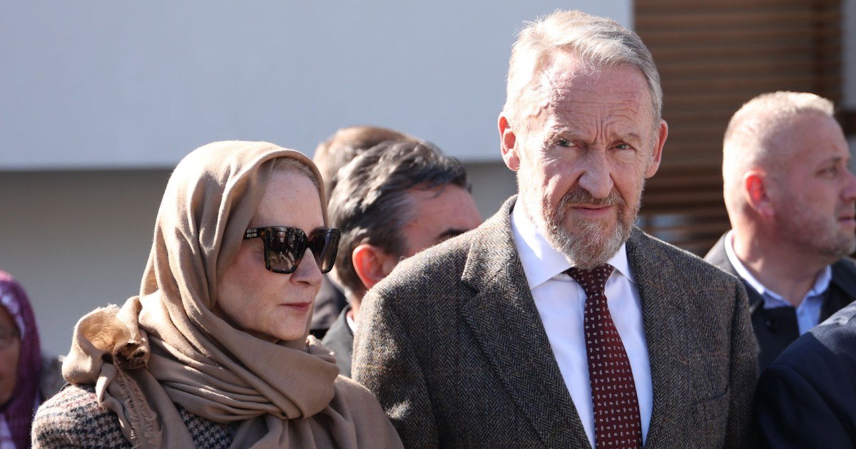 Bakir Izetbegović otkrio sa kojim strankama će u koaliciju