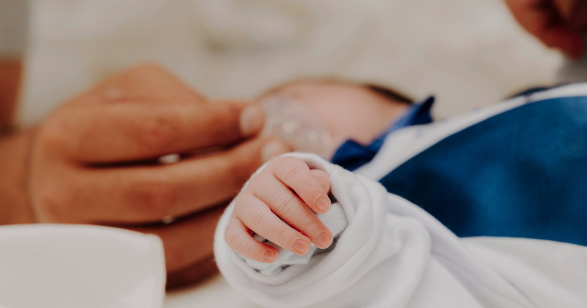 Privremena obustava distribucije i primjene jedne vakcine u FBiH Privremena obustava distribucije i primjene jedne vakcine u FBiH
