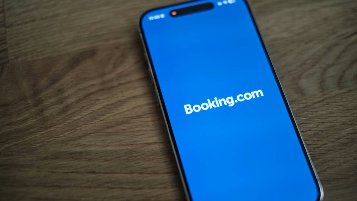 Booking se našao pod lupom EU, pokrenuta istraga: Lažni smještaji i prevare s uplatama