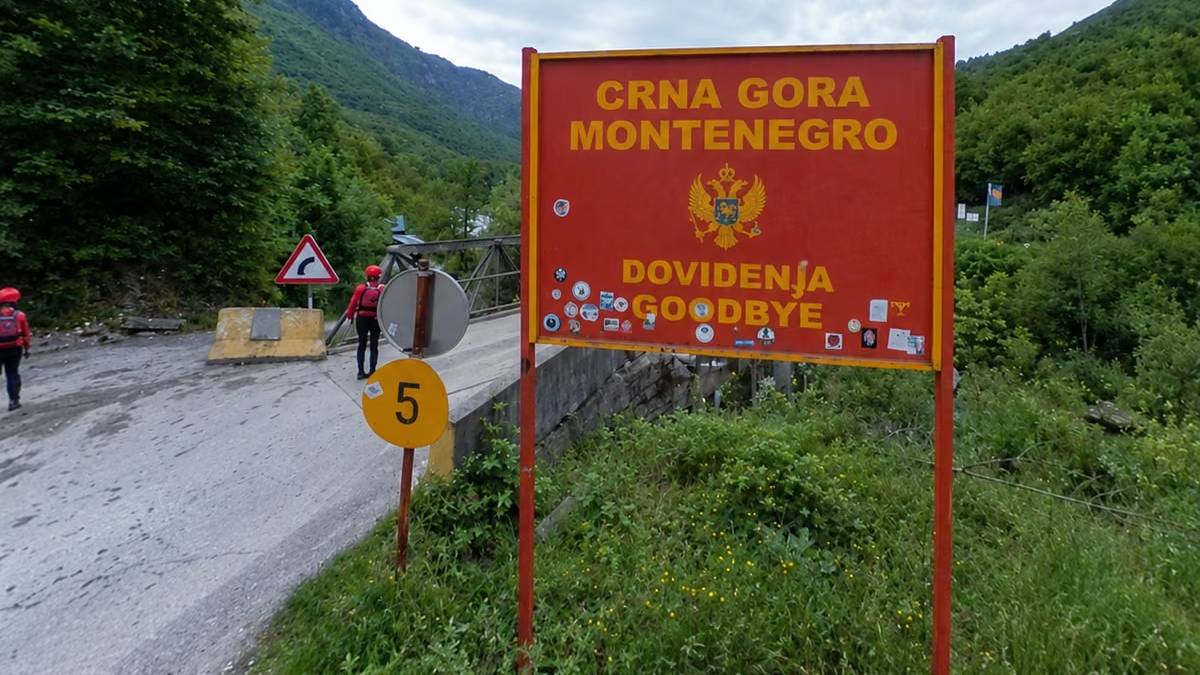 Sprema se izgradnja novog graničnog prelaza između BiH i Crne Gore: Evo gdje će se nalaziti