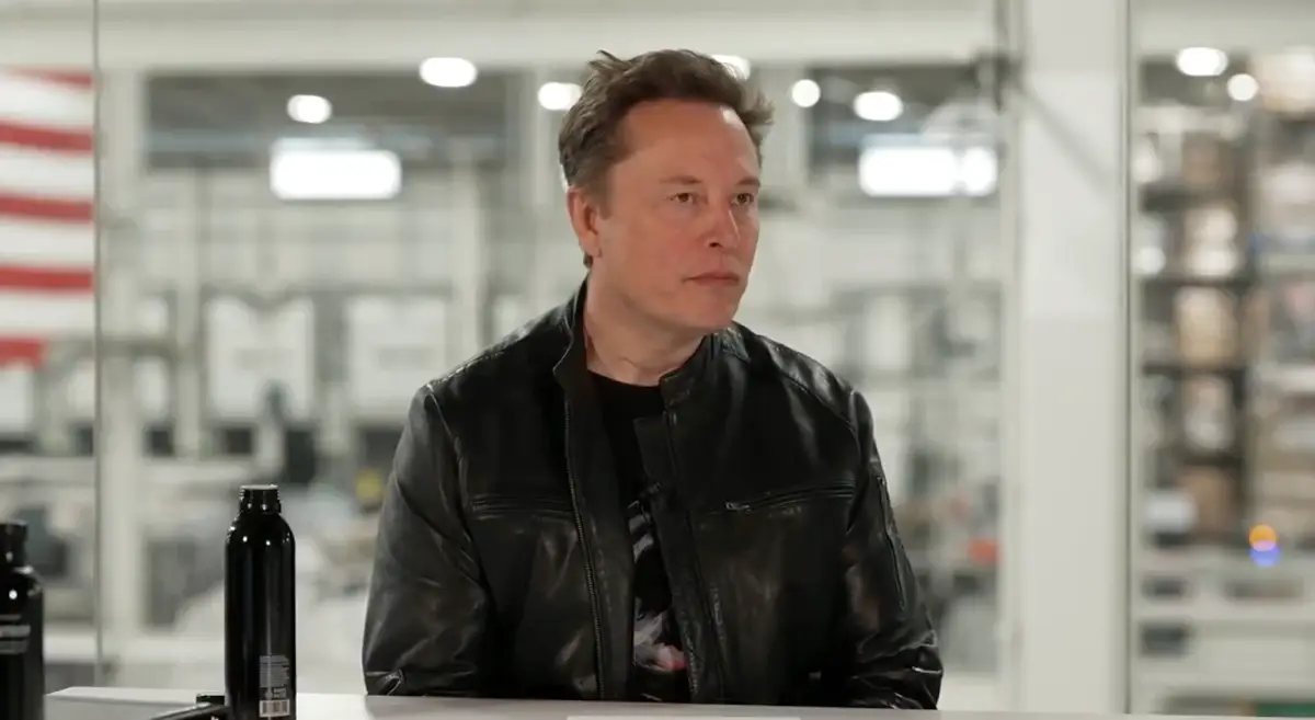 Elon Musk lično naredio usporvanje Starlinka koji pomaže Ukrajincima u borbama protiv Rusa