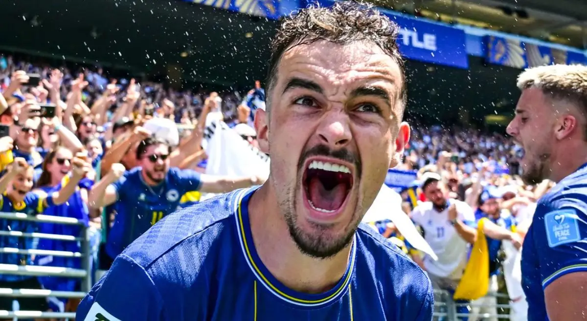 Hull nije jedini: Još jedan klub iz lige petice želi dovesti Ivana Bašića
