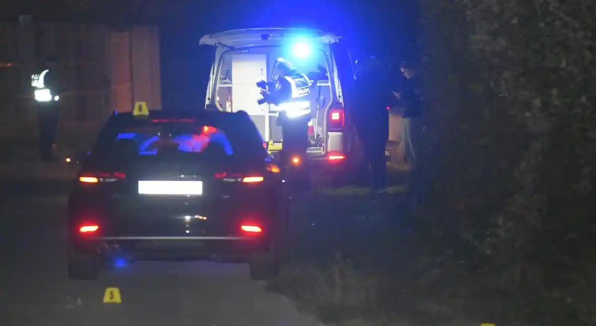 Teška nesreća u BiH, u Audiju poginuo 20-godišnjak Teška nesreća u BiH, u Audiju poginuo 20-godišnjak