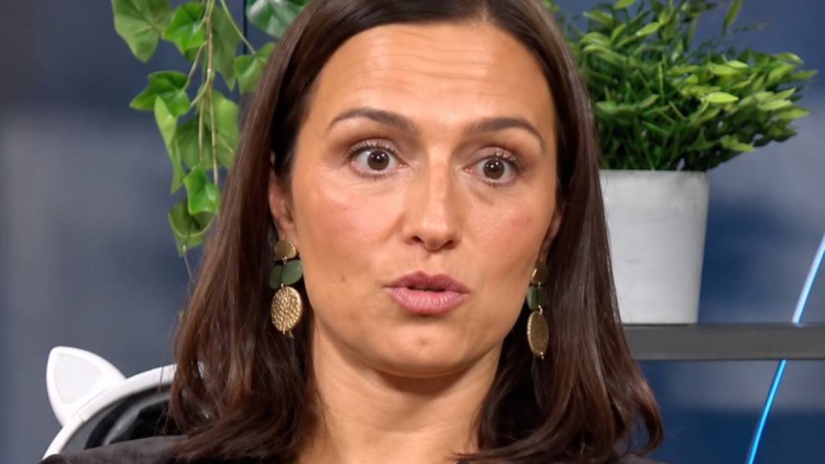 Ginekologinja na meti kritika zbog izjave o trudnoći: “Oduzeo bih joj diplomu”