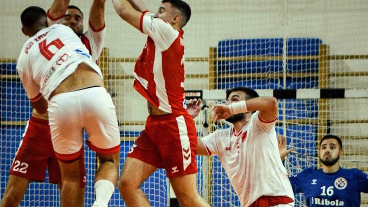 Mostar dobija još jedan historijski derbi Veleža i Zrinjskog