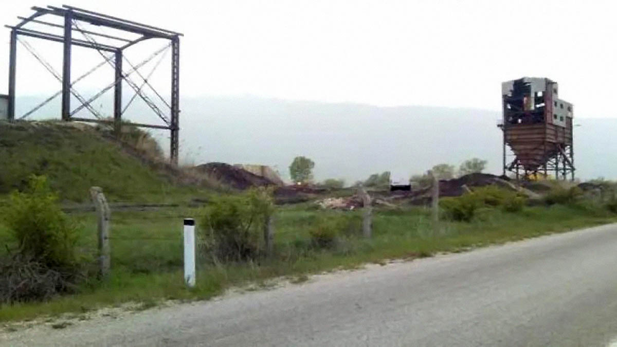 Propala bh. kompanija sa historijom dugom 130 godina