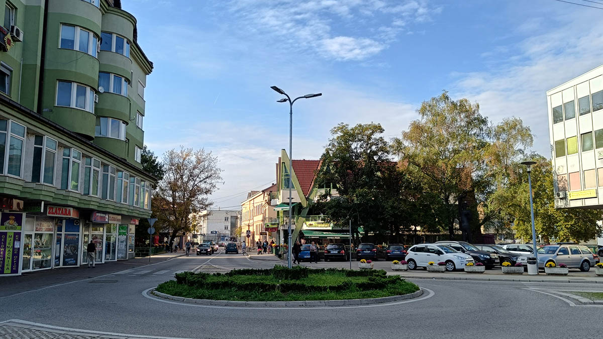 Federacija BiH dobija još tri grada, Vlada utvrdila zakone