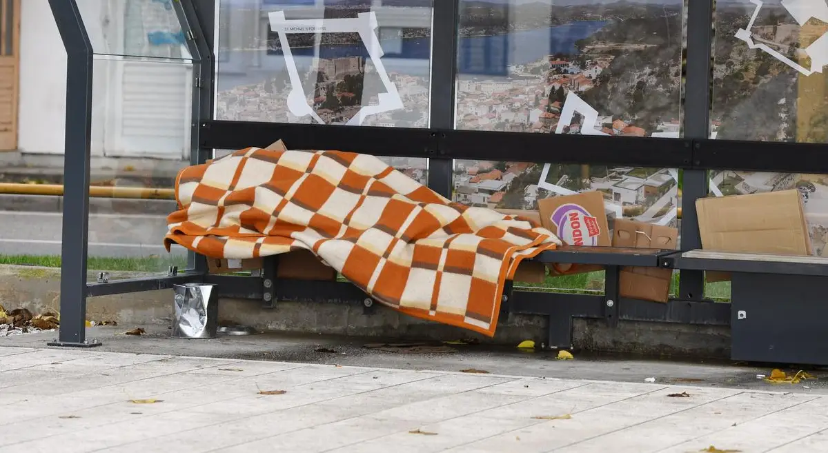 Gorući problem: Sve više siromašnih u BiH, kako cijene rastu broj se alarmantno povećava