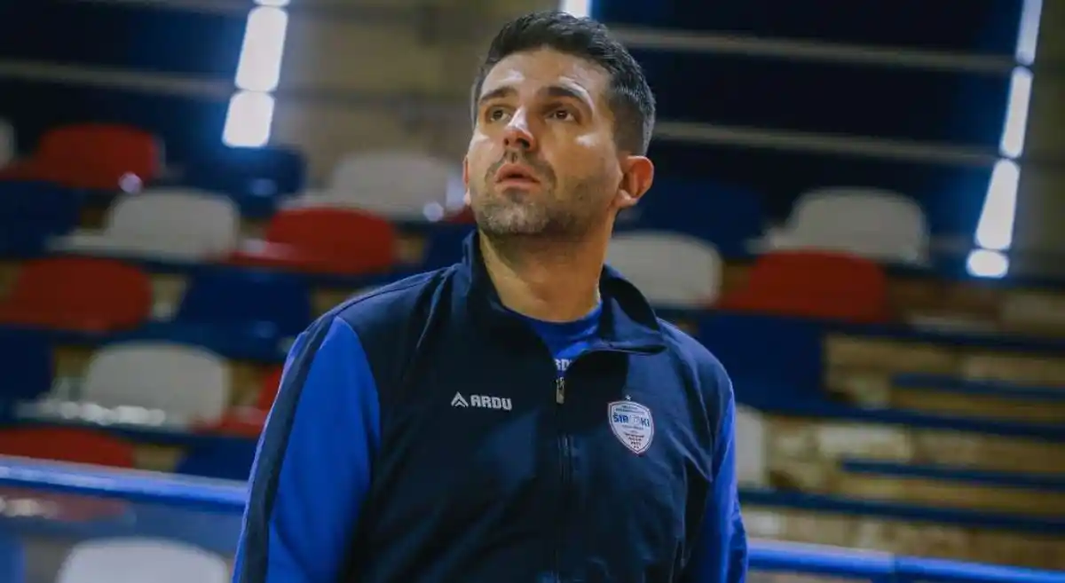 Široki večeras na Pecari traži četvrtu uzastopnu pobjedu u ABA ligi