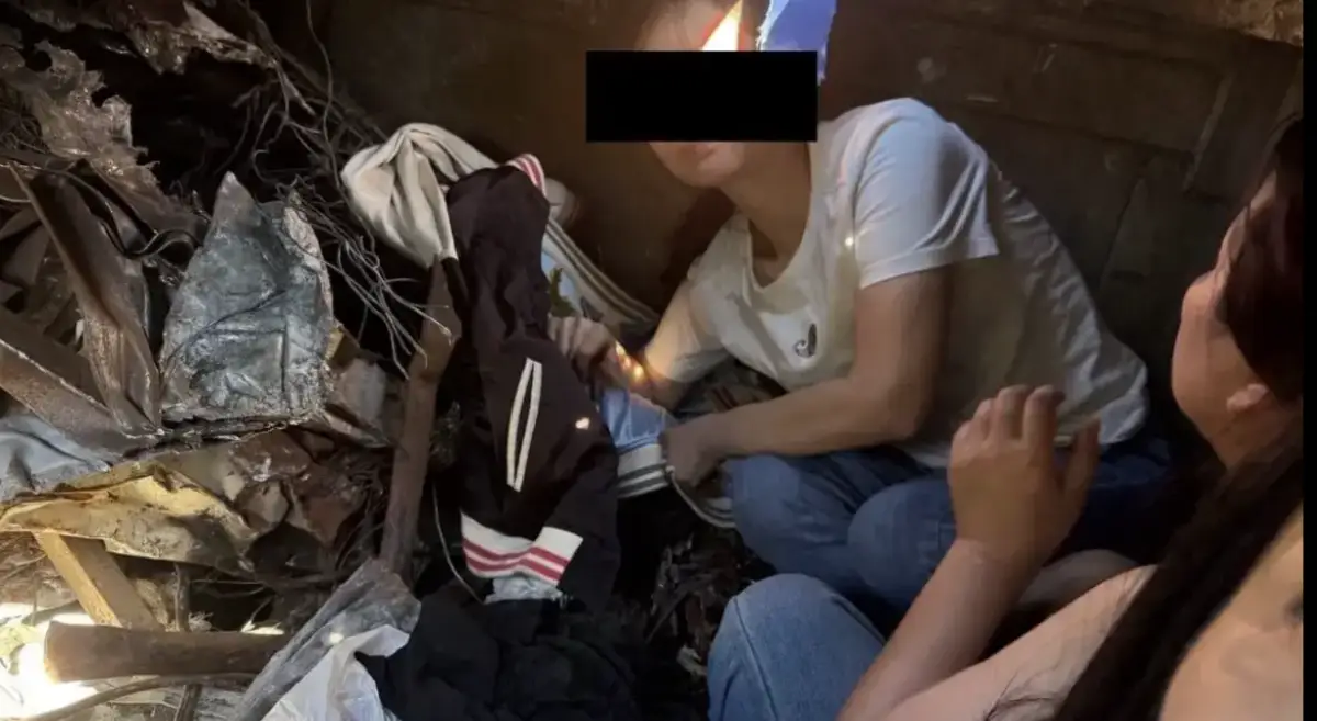 Policijska akcija u BiH: Ljudi pronađeni među robom, uhapšene četiri osobe