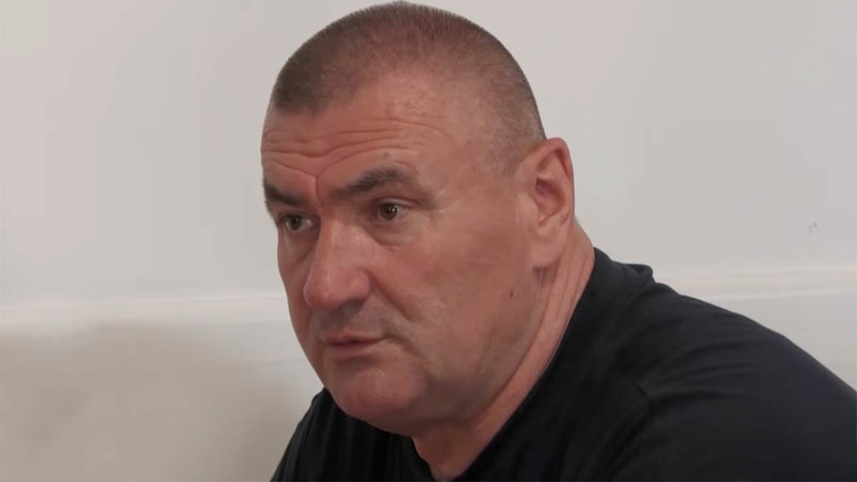Detalji sa suđenja za pljačku zlatare: Šta su ispričali policajci koji su intervenisali
